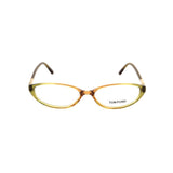 Monture de Lunettes Femme Tom Ford FT5135-044 Orange