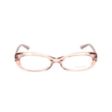 Monture de Lunettes Femme Tom Ford FT5141-020 Gris