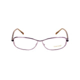 Monture de Lunettes Femme Tom Ford FT5161-078-56