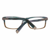 Monture de Lunettes Homme Dsquared2 DQ5010-065-54 Bleu (Ø 54 mm) (ø 54 mm)