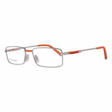 Monture de Lunettes Homme Dsquared2 DQ5014-016-53 Argenté (Ø 53 mm) (ø 53 mm)