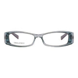 Monture de Lunettes Femme Dsquared2 DQ5020-087 (ø 51 mm) Transparent (ø 51 mm)