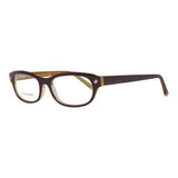 Monture de Lunettes Femme Dsquared2 DQ5022-050 (ø 51 mm) Marron (ø 51 mm)