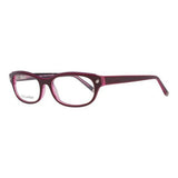 Monture de Lunettes Femme Dsquared2 DQ5022-083 (ø 51 mm) (ø 51 mm)