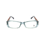 Monture de Lunettes Femme Tods TO5011-087