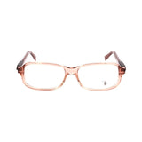 Monture de Lunettes Femme Tods TO5018-074 Rose