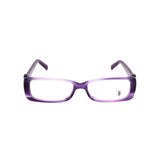 Monture de Lunettes Femme Tods TO5016-081