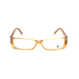 Monture de Lunettes Femme Tods TO5016-039-54