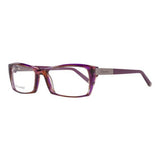 Monture de Lunettes Femme Dsquared2 DQ5046-050 (ø 54 mm) Marron (ø 54 mm)