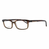 Monture de Lunettes Homme Dsquared2 DQ5034-056-53 Marron (Ø 53 mm) (ø 53 mm)