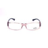 Monture de Lunettes Femme Hogan HO5026-080 Lila