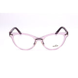 Monture de Lunettes Femme Hogan HO5019-078