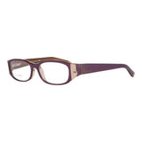 Monture de Lunettes Femme Dsquared2 DQ5053-081 (ø 53 mm) (ø 53 mm)