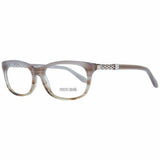 Monture de Lunettes Femme Roberto Cavalli RC0706-54059 Violet (ø 54 mm)