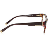 Monture de Lunettes Unisexe Dsquared2 DQ5076 5355A