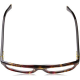 Monture de Lunettes Unisexe Dsquared2 DQ5076 5355A