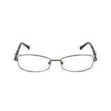 Monture de Lunettes Femme Swarovski SK5043-012