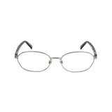 Monture de Lunettes Femme Swarovski SK5047-012