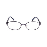 Monture de Lunettes Femme Swarovski SK5047-090