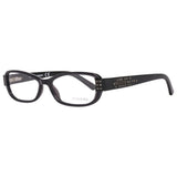 Monture de Lunettes Femme Diesel DL5010-001-54 Bleu (ø 54 mm)
