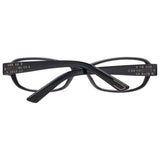 Monture de Lunettes Femme Diesel DL5010-001-54 Bleu (ø 54 mm)