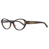 Monture de Lunettes Femme Diesel DL5011-048-51 Marron (ø 51 mm)