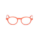 Monture de Lunettes Unisexe Diesel DL5024-042 ø 47 mm