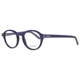 Monture de Lunettes Unisexe Diesel DL5024-090-47 (ø 47 mm)