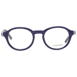 Monture de Lunettes Unisexe Diesel DL5024-090-47 (ø 47 mm)