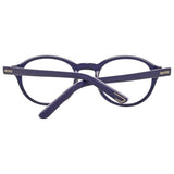 Monture de Lunettes Unisexe Diesel DL5024-090-47 (ø 47 mm)