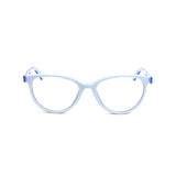Monture de Lunettes Femme Diesel DL5025-020 Gris