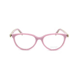 Monture de Lunettes Femme Diesel DL5025-078