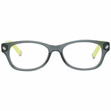 Monture de Lunettes Unisexe Dsquared2 DQ5030 51020