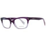 Monture de Lunettes Unisexe Diesel DL5037 51083