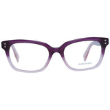 Monture de Lunettes Unisexe Diesel DL5037 51083