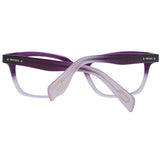 Monture de Lunettes Unisexe Diesel DL5037 51083