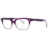 Monture de Lunettes Unisexe Diesel DL5037 53083