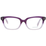 Monture de Lunettes Unisexe Diesel DL5037 53083