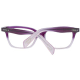 Monture de Lunettes Unisexe Diesel DL5037 53083