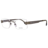 Monture de Lunettes Homme Diesel DL5043 53009