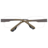 Monture de Lunettes Homme Diesel DL5043 53009