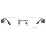Monture de Lunettes Homme Diesel DL5043 53009