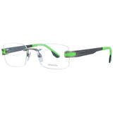 Monture de Lunettes Homme Diesel DL5043 53017
