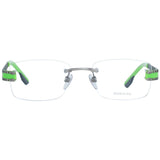 Monture de Lunettes Homme Diesel DL5043 53017
