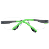 Monture de Lunettes Homme Diesel DL5043 53017