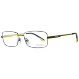 Monture de Lunettes Homme Diesel DL5047 54015