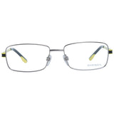 Monture de Lunettes Homme Diesel DL5047 54015
