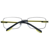 Monture de Lunettes Homme Diesel DL5047 54015