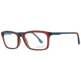 Monture de Lunettes Unisexe Diesel DL5048 53046