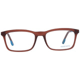 Monture de Lunettes Unisexe Diesel DL5048 53046